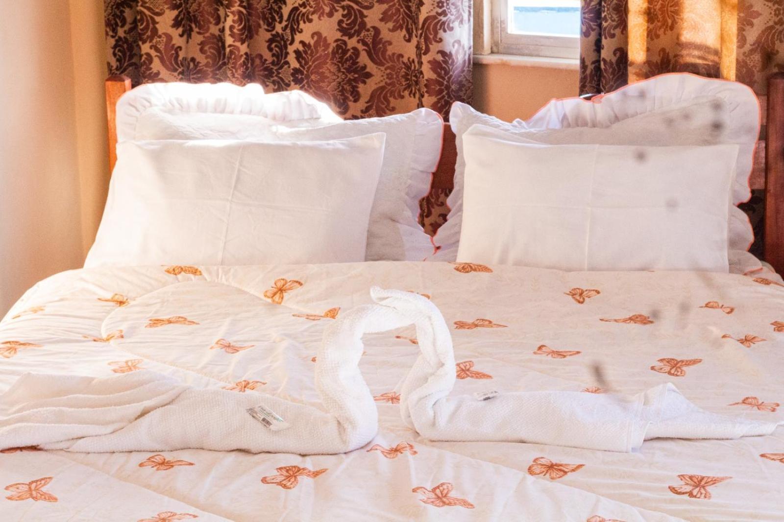 Quadruple Room,1731511425:JPEG