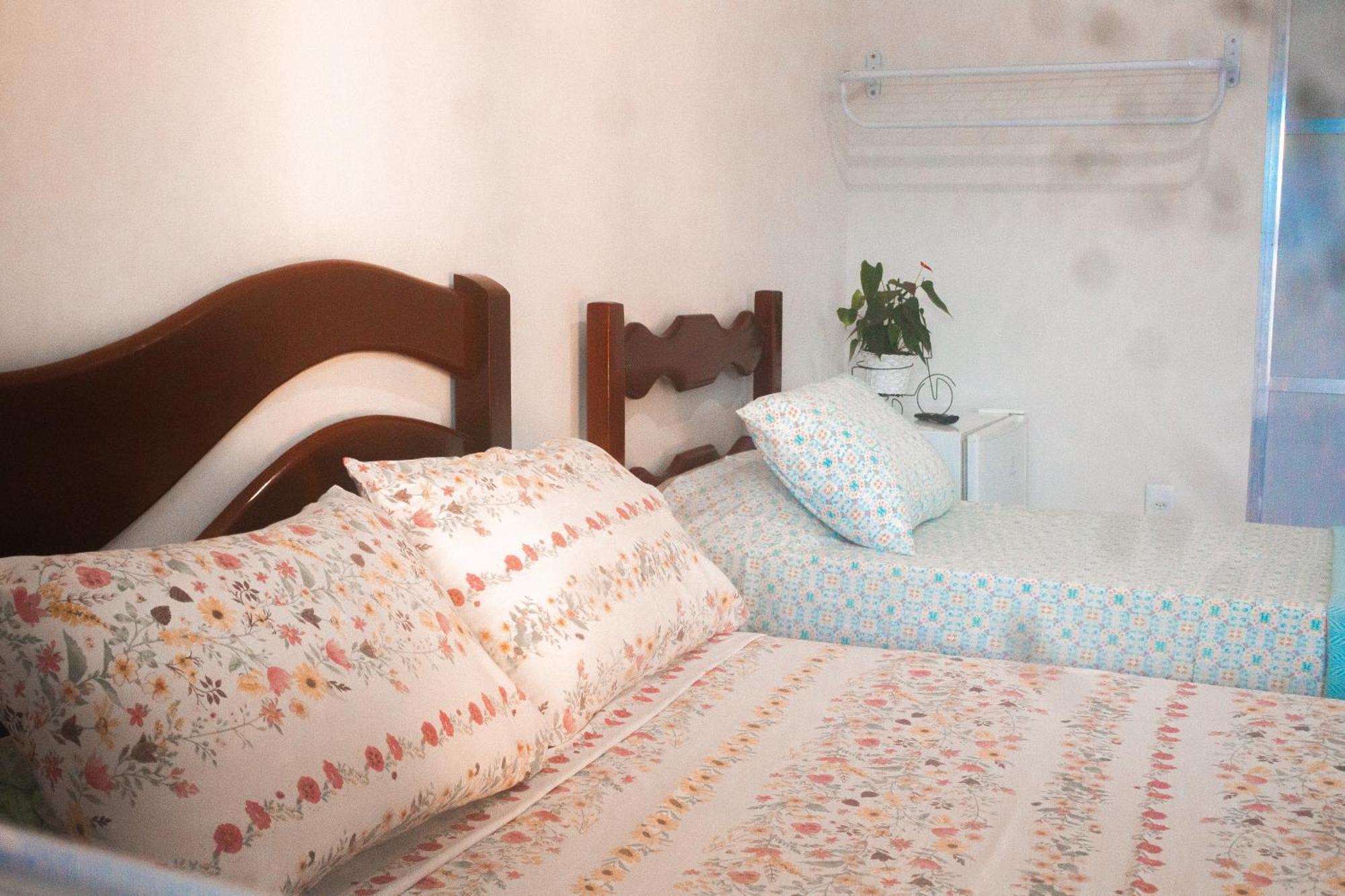 Standard Triple Room,1731511418:JPEG