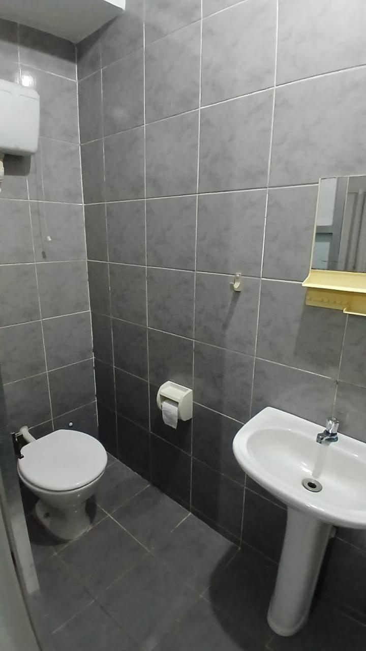Standard Family Room,1770579943:JPEG